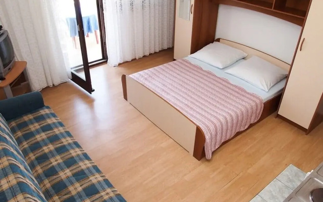 Ruza - sea View - SA6