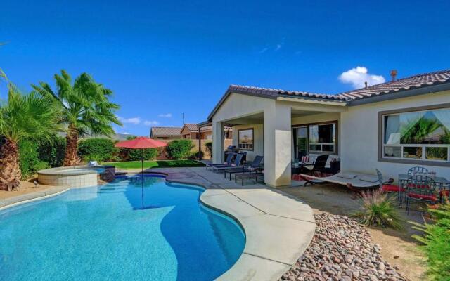 Villa Nagashima Beautiful Luxury Villa