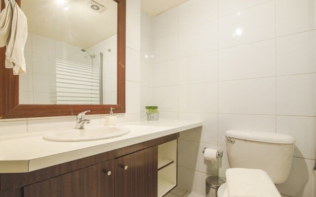 Alojarent Huérfanos