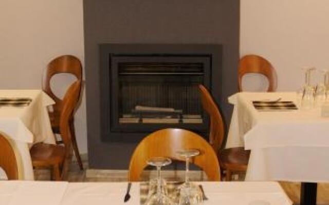 Hostal Totsompops