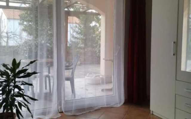 Ani - 250m From Beach - A1