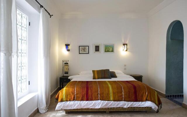 Country house Essaouira