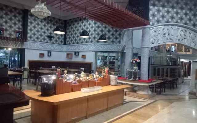 Hotel Wella