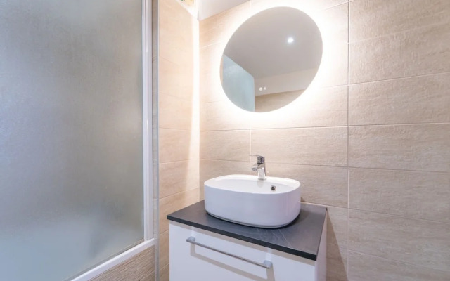 Charming Studio- 2P- Jardin des Plantes/austerlitz