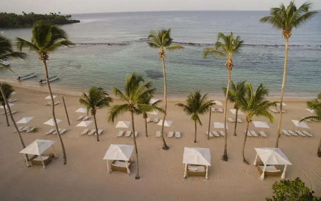 Casa De Campo