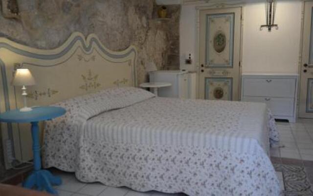 Casa MaFaCò