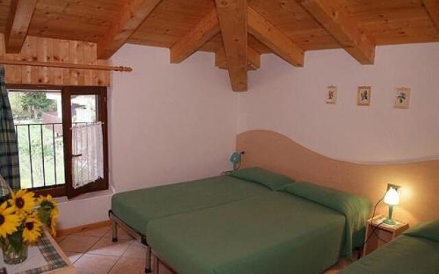 Residence Dromaè