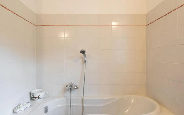 Holiday Home Il Terebinto - Imp427 by Interhome