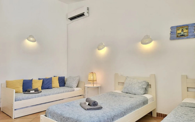 Quinta DA Balaia Charming by Homing