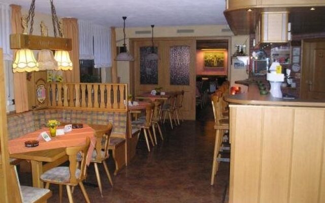 Landgasthof Zum Adler