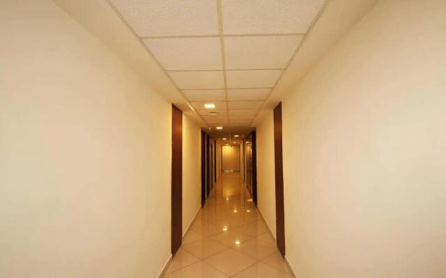 Vistar Pavithra Vivaha Convention Hall