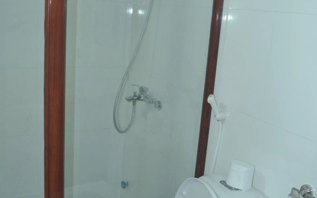 Tam Coc River View Homestay