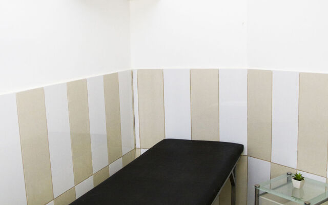 Let Sun Hotel Boutique