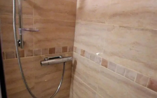 Great 2 Bedroom Apartment in Trendy Stoneybatter