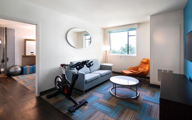 EVEN Hotel Miami - Airport by IHG
