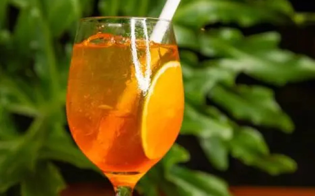 Pousada Canto do Sol