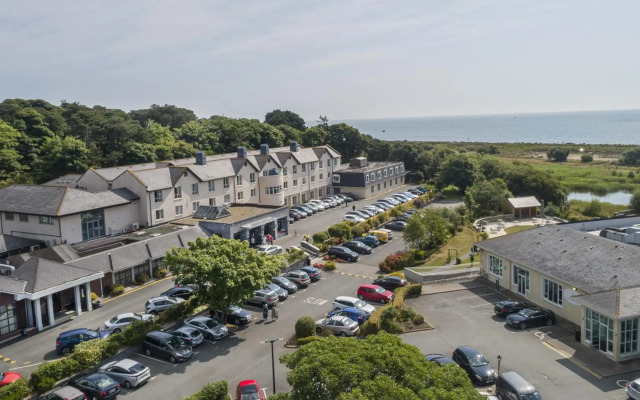 Arklow Bay Hotel