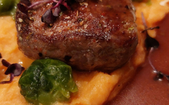 Landhotel Gasthof Krone