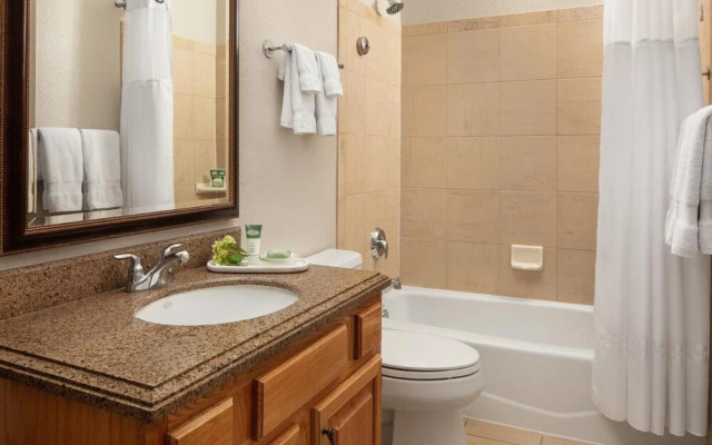 Vail Luxury Condos by VRHost