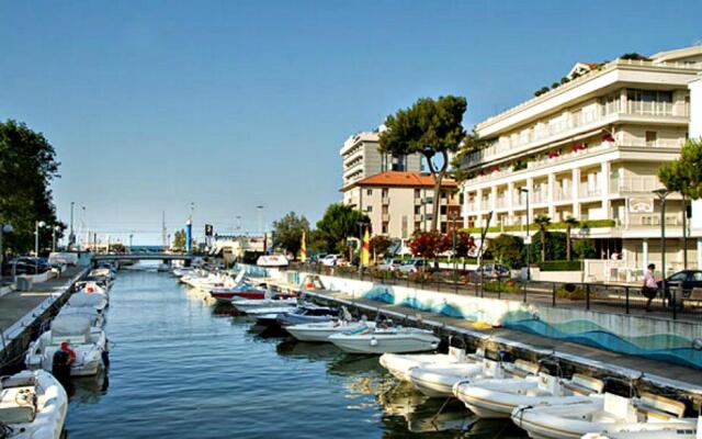 Mansarda Cannes