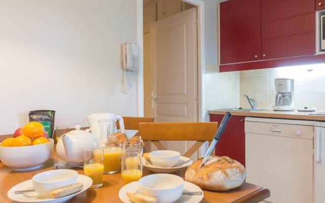 Traditional, Stylish Villa in a Culturally Rich Region