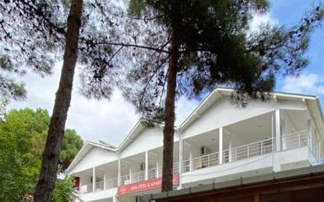 Ada Otel