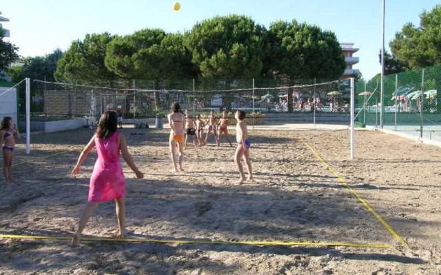 Fresh Studio Living - Beahost Rentals