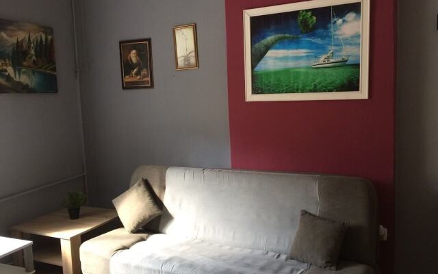 Penguin Rooms - Kielce Downtown Sienkiewicza