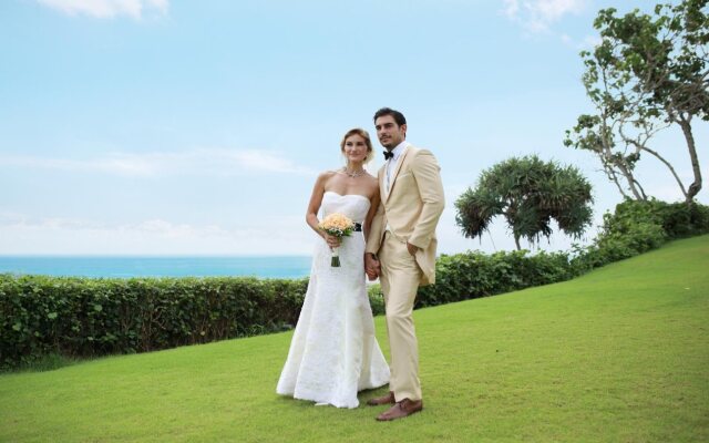 Impiana Private Villas Cemagi