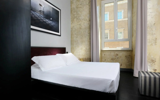 Guest house Suite Art Navona