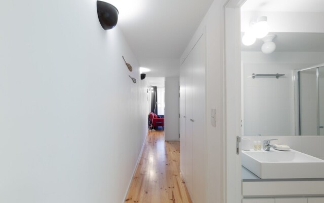 Porto Belomonte Studios