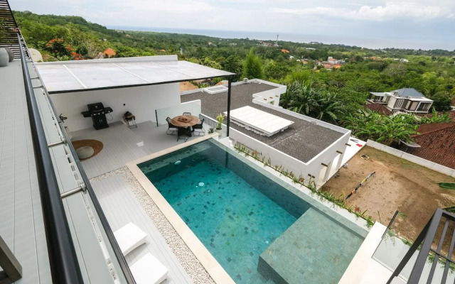 Makai Uluwatu