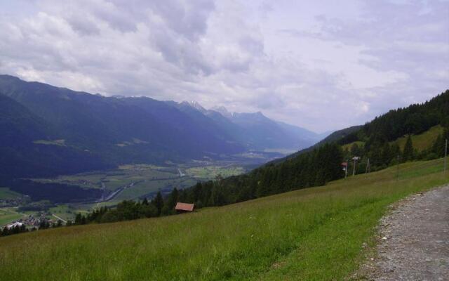 Apartment Margret im Haus Sonnleitn
