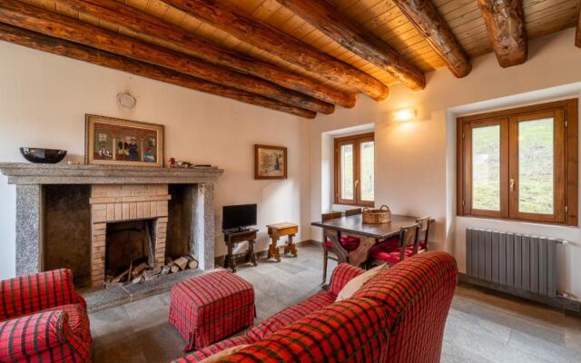 Il Faggio by Wonderful Italy