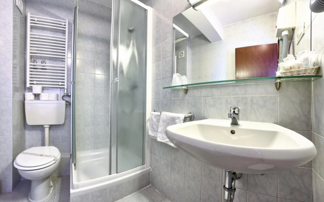 Hotel Trogirski Dvori