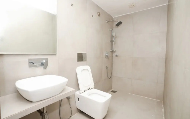 Hotel Elegance Nx