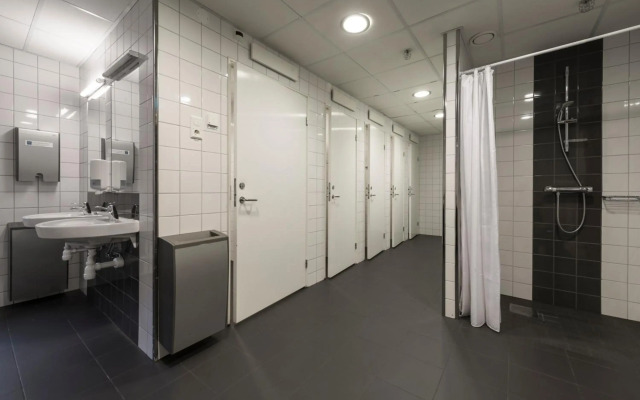 Bosön Hotell & Konferens