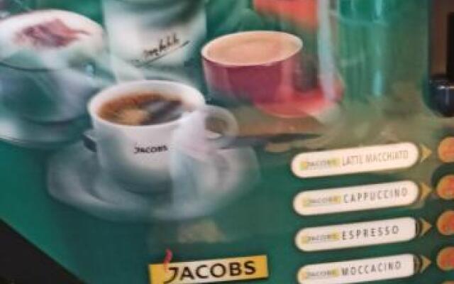 Gasthof - Pension Schamberger