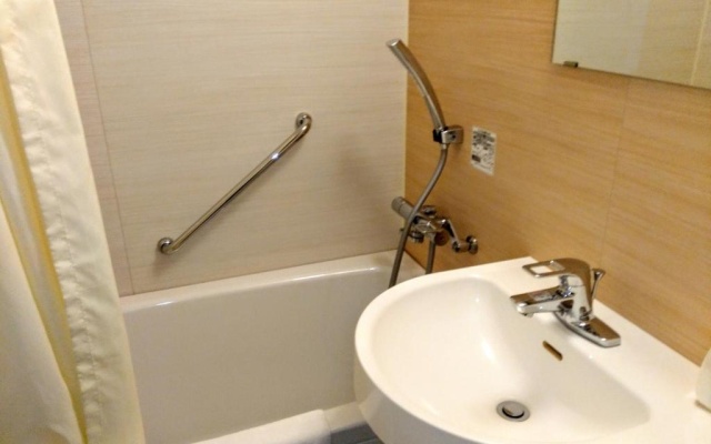 Run Of House 사진 3
