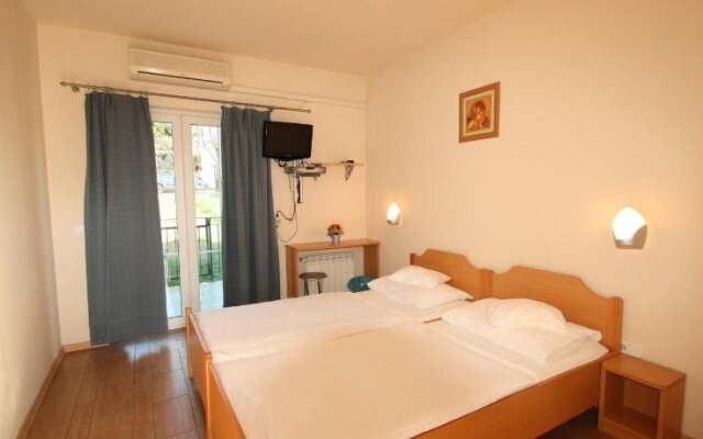 Arlen Guesthouse