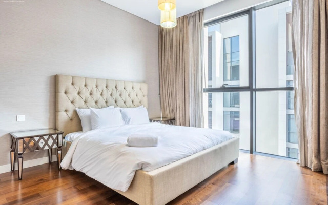 3B - CityWalk13B - 501