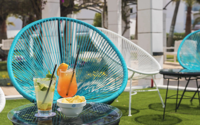 Cala Millor Garden, Adults Only