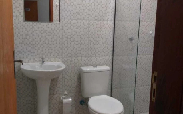 Celenes Hotel