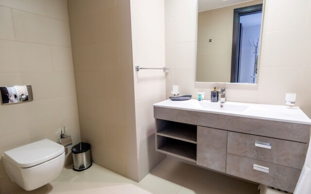 Mabaat - Al Olaya - 283