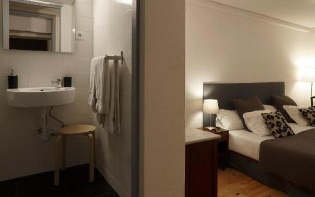 Oporto House