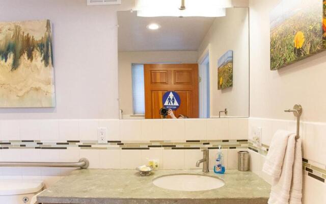 90 San Luis Street Unit B