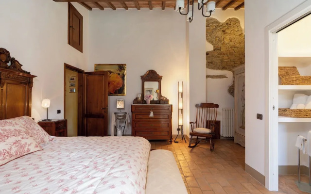 L'antica Meletta