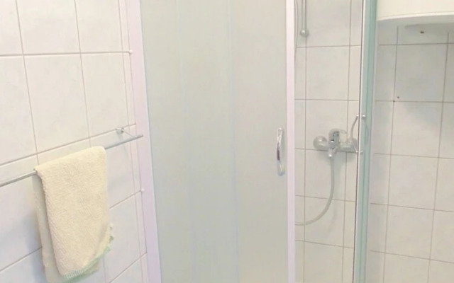 Guest House Petricevic