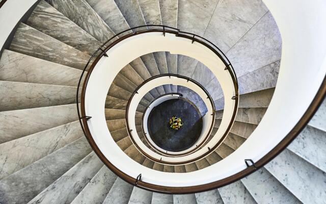 Hotel Indigo Venice - Sant'Elena by IHG