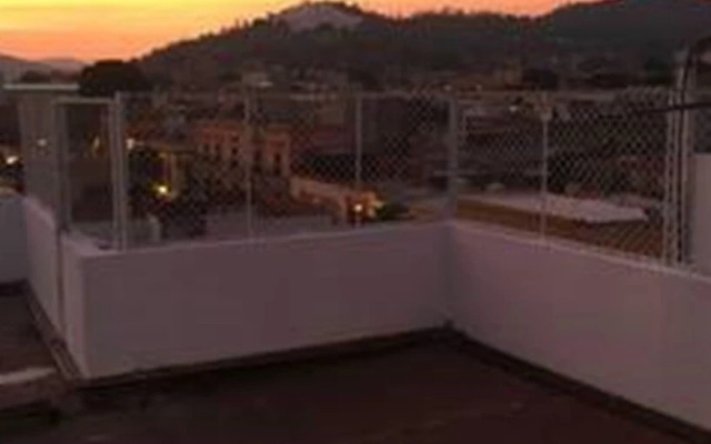 Bienvenidos to Oaxaca